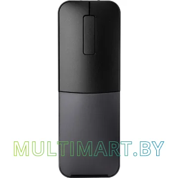 Мышь HP Elite Presenter